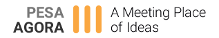 PESA Agora
